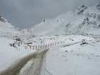 colle sommelier MTB